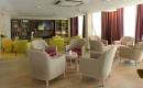  : Résidence Services Seniors DOMITYS de Romorantin - Salon